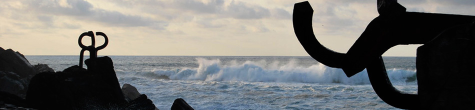 Impressum Rechtliches Anschrift Kontakt Memmingen