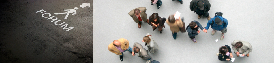 Kontakt Kosten Übersetzungen Spanischunterricht