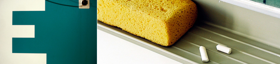 Privatunterricht und Sprachschulung