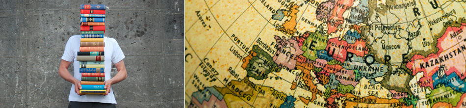 Übersetzungen für Firmen